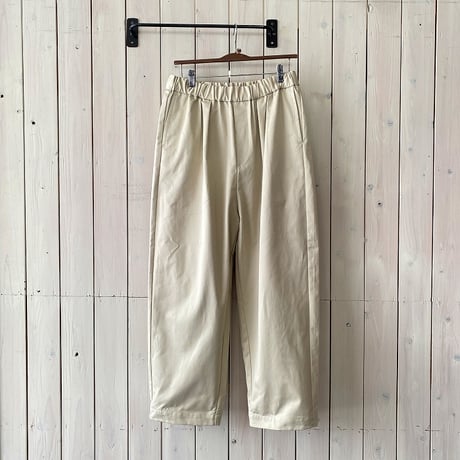 メゾンドソイル | STORES