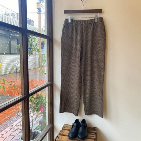 tissu | STORES