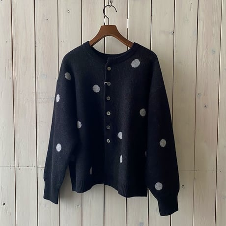 prit | STORES