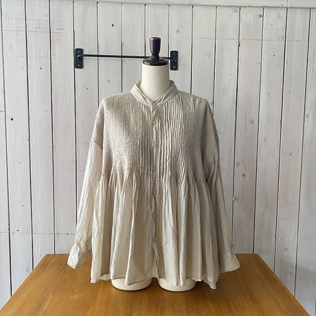 maisondesoil | STORES
