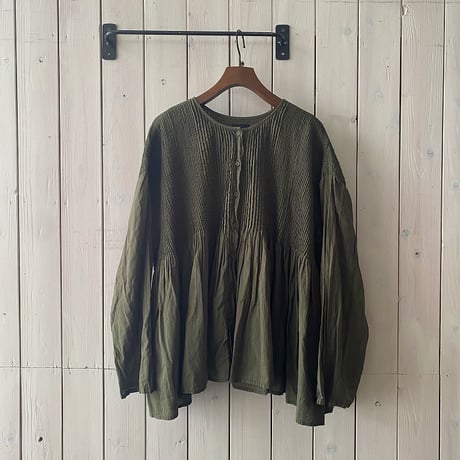 メゾンドソイル | STORES