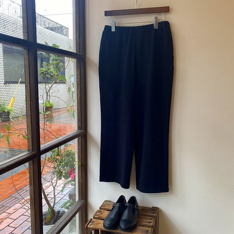 tissu | STORES