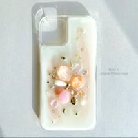 iPhone15ケース〈order〉