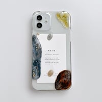 iPhone17ケース〈order〉
