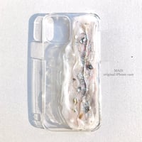 Google pixel10aハイブリッドケース〈order〉