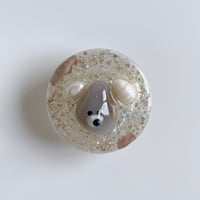【inu・neko】スマホグリップ