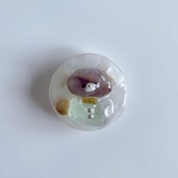 【inu・neko】スマホグリップ