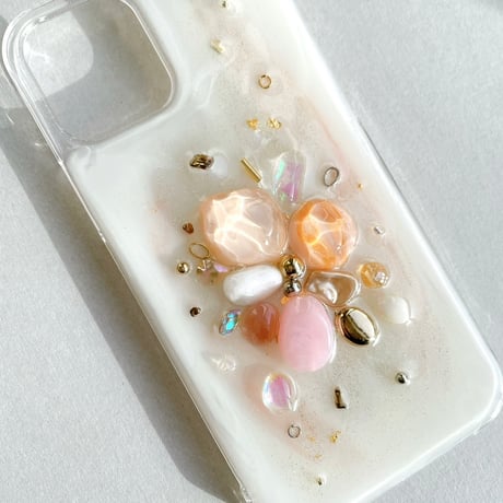 iPhone15ケース〈order〉