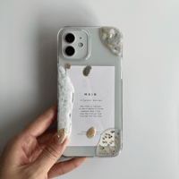 Google pixel10aハイブリッドケース〈order〉