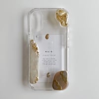 iPhone17ケース〈order〉