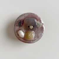 【inu・neko】スマホグリップ