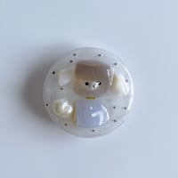 【inu・neko】スマホグリップ