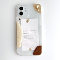 iPhone17eケース〈order〉