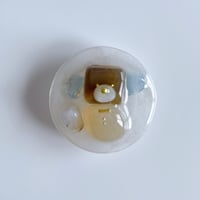 【inu・neko】スマホグリップ