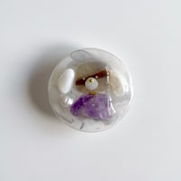 【inu・neko】スマホグリップ