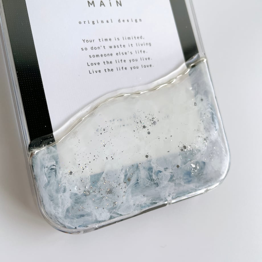 6a6aa4e7edfc4e0025080428