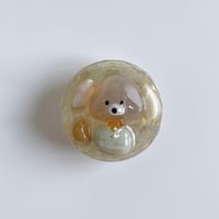 【inu・neko】スマホグリップ