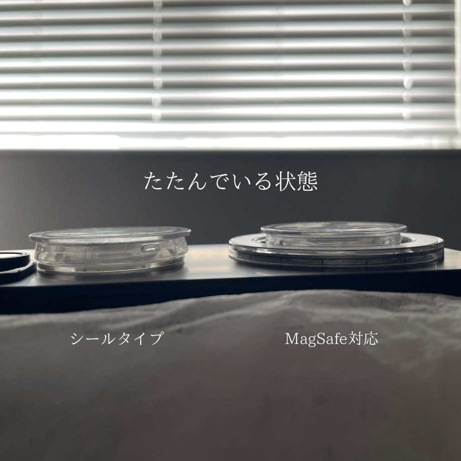 6867bcfb508a104462147f96