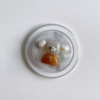【inu・neko】スマホグリップ （MagSafe対応）