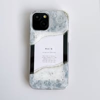Galaxy s26ultraハイブリッドケース〈order〉