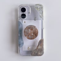 iPhone13ケース〈order〉