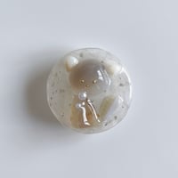 【inu・neko】スマホグリップ