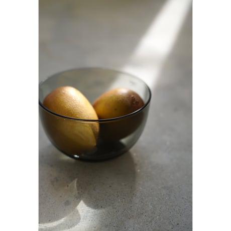 lagom　bowl　S