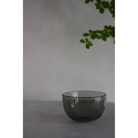 lagom　bowl　S