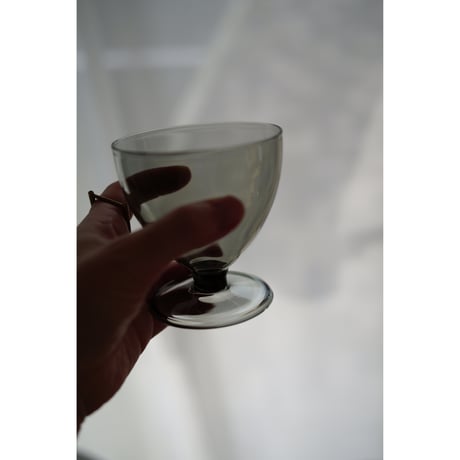 mem  goblet