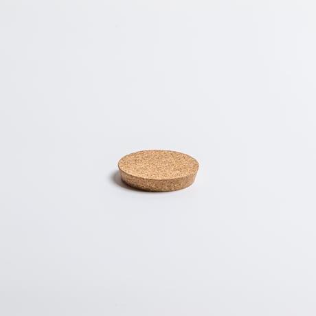 CORK  LID   φ 65 ( mm )