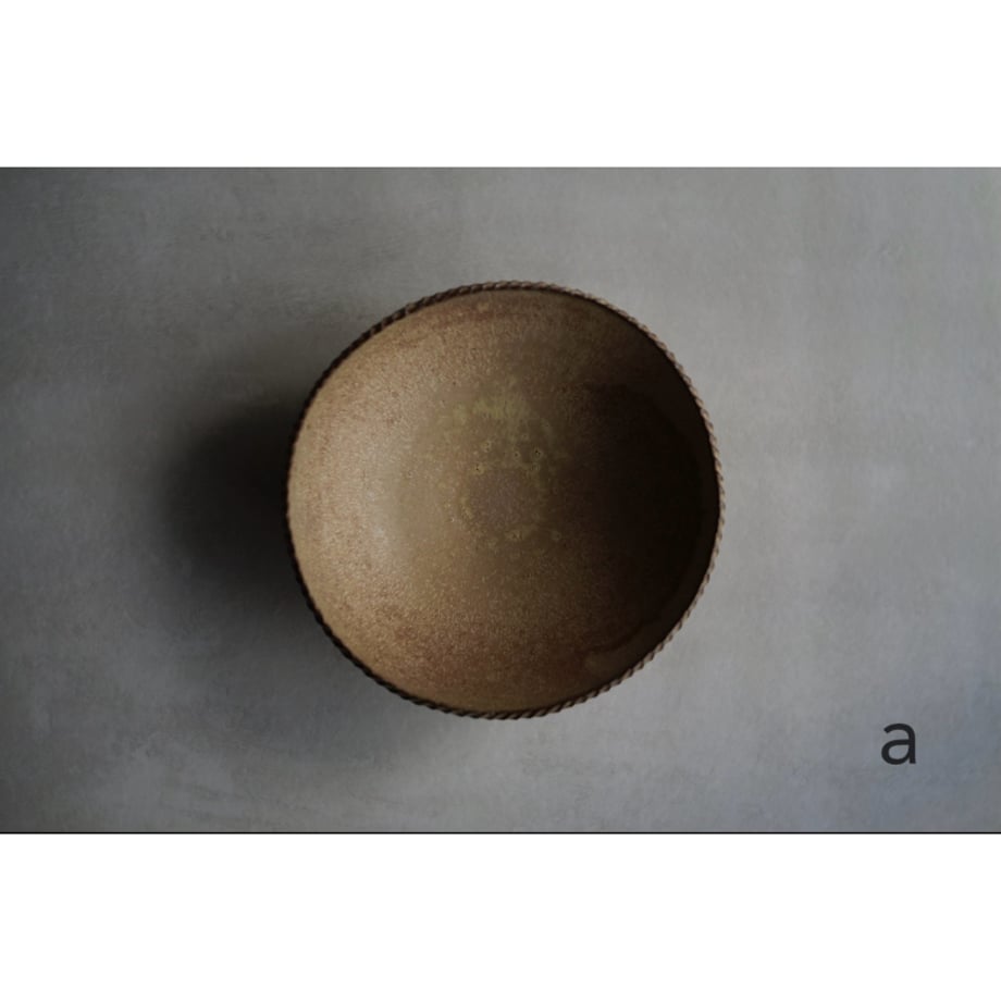 6a9632ef07ebb5004251d821
