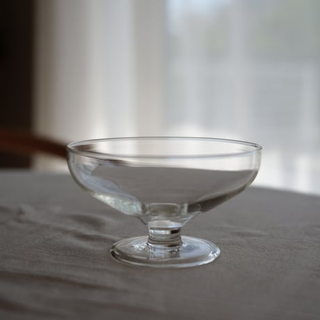 mem  desert   glass