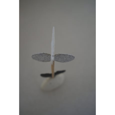 川名 萌子　　　object