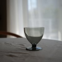 mem  goblet