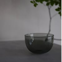 lagom　bowl　S