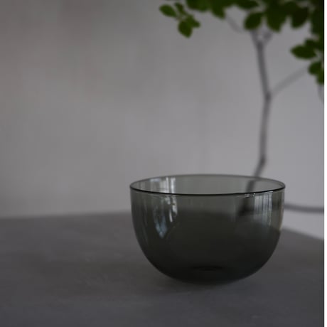 lagom　bowl　S