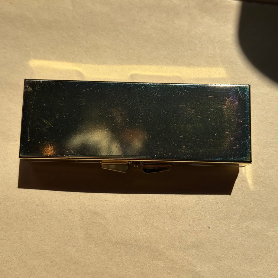 6a6ef36bf09fa064203aeeb6