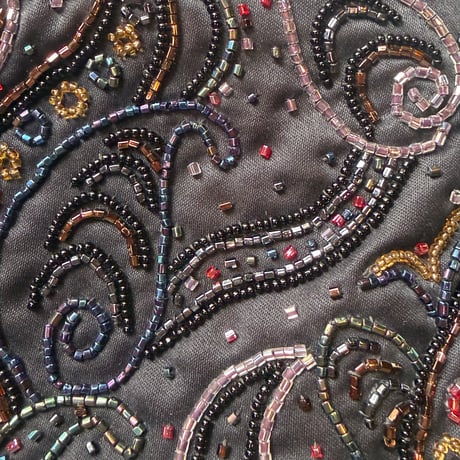 vintage＊e593