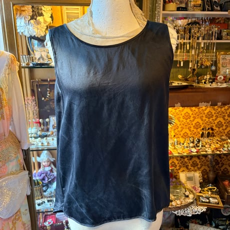 vintage＊e581