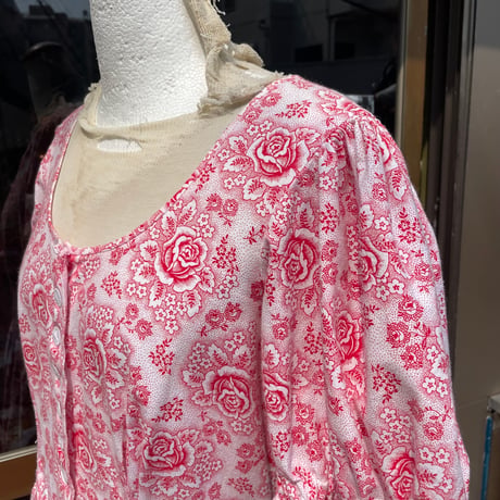 vintage＊e579