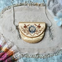 vintage＊e594