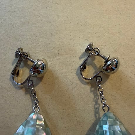 YCP Handmade＊y486