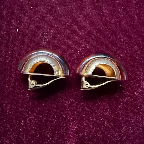 France vintage＊fk801