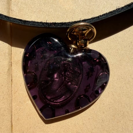 YCP Handmade＊y480