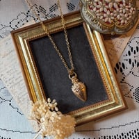 YCP Handmade＊y481