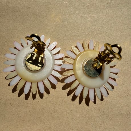 YCP Handmade＊y500