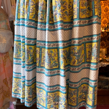 vintage＊e577