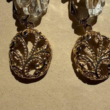 YCP Handmade＊y490