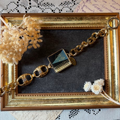 YCP Handmade＊y479