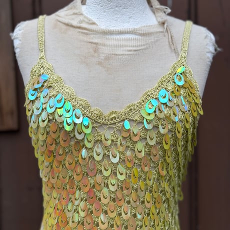 vintage＊e539